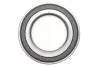 Підшипник маточини (передньої) Honda CR-V 1.6-2.2 i-DTEC 4WD 07- (51x91x44) (+ABS) PARTS KAVO WBK-2022 (фото 5)