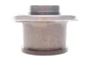 Підшипник маточини (задньої) Fiat Ducato/Citroen Jumper/Peugeot Boxer 06- (+ABS) PARTS KAVO WBK-10071 (фото 3)