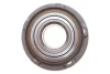 Підшипник маточини (задньої) Fiat Ducato/Citroen Jumper/Peugeot Boxer 06- (+ABS) PARTS KAVO WBK-10071 (фото 4)