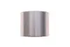 Підшипник маточини (задньої) Citroen C3/C4/Peugeot 207/307 06- (30x62x48) (к-кт) PARTS KAVO WBK-10033 (фото 3)