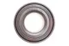 Підшипник маточини (задньої) Citroen C3/C4/Peugeot 207/307 06- (30x62x48) (к-кт) PARTS KAVO WBK-10033 (фото 4)
