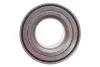Підшипник маточини (задньої) Citroen C3/C4/Peugeot 207/307 06- (30x62x48) (к-кт) PARTS KAVO WBK-10033 (фото 5)