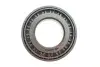 Підшипник маточини (задньої) Mitsubishi L200/L300/L400 83-07 (40x80x19.8) (к-кт) PARTS KAVO WBK-1513 (фото 5)