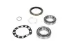 Підшипник маточини (передньої) Toyota 4 Runner/Camry/Dyna/Hilux/Land Cruiser 69- PARTS KAVO WBK-9038 (фото 2)