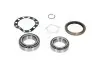 Підшипник маточини (передньої) Toyota 4 Runner/Camry/Dyna/Hilux/Land Cruiser 69- PARTS KAVO WBK-9038 (фото 3)