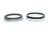 Підшипник маточини (передньої) Toyota Land Cruiser Prado 3.0D-4D 02- (52x54x96) PARTS KAVO WBK-9042 (фото 2)