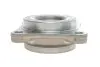 Підшипник маточини (передньої) Toyota Land Cruiser Prado 3.0D-4D 02- (52x54x96) PARTS KAVO WBK-9042 (фото 4)