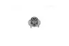 Підшипник маточини (передньої) Mitsubishi Colt 04-12/Smart Forfour 02-06 (+ABS) KAVO PARTS WBK-5526