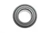 Підшипник маточини (передньої) Daihatsu Terios 1.3/1.5i 05- (38x70x38) (+ABS) PARTS KAVO WBK-1511 (фото 3)