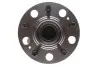 Підшипник маточини (задньої) Hyundai ix35/i40/Kia Sportage 1.6GDI-2.0CRDi 10- PARTS KAVO WBH-4004 (фото 3)