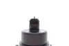 Підшипник маточини (задньої) Chevrolet Lacetti/Nubira 1.4-1.8/2.0D 05- (+ABS) PARTS KAVO WBH-1002 (фото 3)