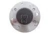 Підшипник маточини (задньої) Chevrolet Lacetti/Nubira 1.4-1.8/2.0D 05- (+ABS) PARTS KAVO WBH-1002 (фото 5)