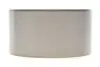 Підшипник маточини (передньої) Land Rover Range Rover 11- (51x96x50) (+ABS) PARTS KAVO WBK-10074 (фото 4)