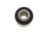 Сайлентблок важеля (заднього/знизу/всередені) Subaru Legacy 98-/Forester 08- PARTS KAVO SCR-8011 (фото 2)