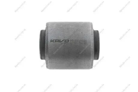 Сайлентблок важеля (заднього/знизу/всередені) Subaru Legacy 98-/Forester 08- PARTS KAVO SCR-8011