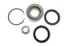 Підшипник маточини (передньої) Subaru Forester -07/Legacy -03/Impreza 93-07 KAVO PARTS WBK-8001