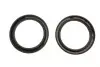Підшипник маточини (передньої) Subaru Forester -07/Legacy -03/Impreza 93-07 PARTS KAVO WBK-8001 (фото 2)