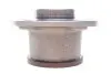 Підшипник маточини (задньої) Fiat Ducato/Citroen Jumper 06- (+ABS) (к-кт) PARTS KAVO WBK-10073 (фото 3)