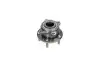 Підшипник маточини (передньої) Hyundai Tucson/Kia Sportage 15- (к-кт) PARTS KAVO WBK-4022 (фото 2)