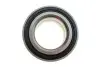 Підшипник маточини (передньої) Honda Accord VII 03- (48x86x42) (+ABS) PARTS KAVO WBK-2039 (фото 2)