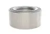 Підшипник маточини (передньої) Honda Accord VII 03- (48x86x42) (+ABS) PARTS KAVO WBK-2039 (фото 3)