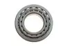 Підшипник маточини (задньої) Mitsubishi L300/L200/Pajero 82-07 (к-кт) PARTS KAVO WBK-5508 (фото 4)