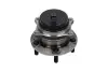 Підшипник маточини (задньої) Hyundai Santa Fe/Kia Sorento 06- (+ABS) KAVO PARTS WBH-3017