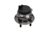 Підшипник маточини (задньої) Hyundai Santa Fe/Kia Sorento 06- (+ABS) PARTS KAVO WBH-3017 (фото 2)