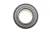 Підшипник маточини (передньої) Opel Agila 1.3 CDTI 00-08 (40x72x36) PARTS KAVO WBK-8520 (фото 2)