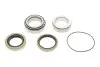 Підшипник маточини (задньої) Mitsubishi L200/L300/L400/Pajero 83-07 KAVO PARTS WBK-5509
