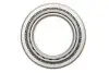 Підшипник маточини (задньої) Mitsubishi L200/L300/L400/Pajero 83-07 PARTS KAVO WBK-5509 (фото 3)