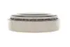 Підшипник маточини (задньої) Mitsubishi L200/L300/L400/Pajero 83-07 PARTS KAVO WBK-5509 (фото 4)