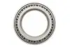 Підшипник маточини (задньої) Mitsubishi L200/L300/L400/Pajero 83-07 PARTS KAVO WBK-5509 (фото 5)