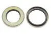 Підшипник маточини (задньої) Mitsubishi L200/L300/L400/Pajero 83-07 PARTS KAVO WBK-5509 (фото 6)