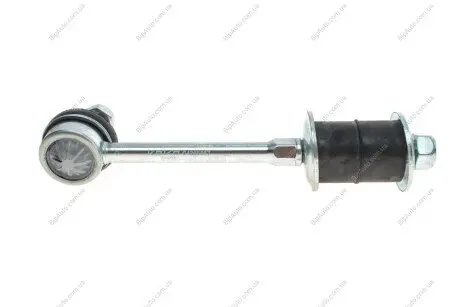 Тяга стабілізатора (заднього) Daewoo Korando/Ssangyong Rexton 99- PARTS KAVO SLS-7502