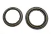 Підшипник маточини (передньої) Ford Ranger 2.5D/TD/TDdi 4x4 99-06 PARTS KAVO WBK-4541 (фото 2)