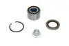 Підшипник маточини (передньої) Lexus IS 2.0/3.0 99-05 (32x72x45) KAVO PARTS WBK-9045