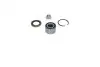 Підшипник маточини (передньої) Lexus IS 2.0/3.0 99-05 (32x72x45) PARTS KAVO WBK-9045 (фото 3)