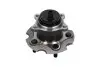 Підшипник маточини (задньої) Toyota Auris/Avensis 1.2-2.2D 06-18 PARTS KAVO WBK-9027 (фото 3)