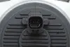 Підшипник маточини (задньої) Toyota Auris/Corolla 06-16 (+ABS) PARTS KAVO WBK-9026 (фото 3)