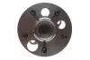 Підшипник маточини (задньої) Toyota Auris/Corolla 06-16 (+ABS) PARTS KAVO WBK-9026 (фото 5)