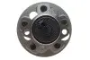 Підшипник маточини (задньої) Toyota Auris/Corolla 06-16 (+ABS) PARTS KAVO WBK-9026 (фото 6)
