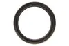 Підшипник маточини (передньої) Mazda 323 -91 (38x63x17) (к-кт) PARTS KAVO WBK-4501 (фото 3)