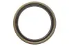 Підшипник маточини (передньої) Mazda 323 -91 (38x63x17) (к-кт) PARTS KAVO WBK-4501 (фото 4)