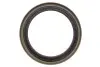 Підшипник маточини (передньої) Mazda 323 -91 (38x63x17) (к-кт) PARTS KAVO WBK-4501 (фото 5)