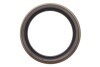 Підшипник маточини (передньої) Mazda 323 -91 (38x63x17) (к-кт) PARTS KAVO WBK-4501 (фото 6)