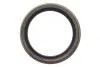 Підшипник маточини (передньої) Mazda 323 -91 (38x63x17) (к-кт) PARTS KAVO WBK-4501 (фото 6)