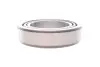 Підшипник маточини (передньої) Mazda 323 -91 (38x63x17) (к-кт) PARTS KAVO WBK-4501 (фото 7)