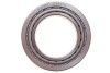 Підшипник маточини (передньої) Mazda 323 -91 (38x63x17) (к-кт) PARTS KAVO WBK-4501 (фото 9)