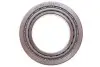 Підшипник маточини (передньої) Mazda 323 -91 (38x63x17) (к-кт) PARTS KAVO WBK-4501 (фото 9)
